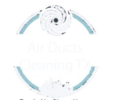  Webster TX Air ducts Cleaning    logo